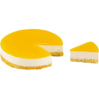 Riitan Herkku Mangomoussekakku 400g, vege