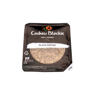 Ilo Cashew Mustapippuri 90g