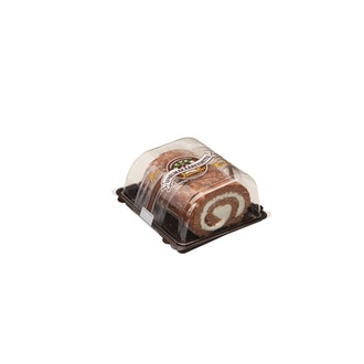 Laitilan Leipä Unelmakääretorttu 500 g Laktoositon, Maidoton Perinteisesti leivottu.