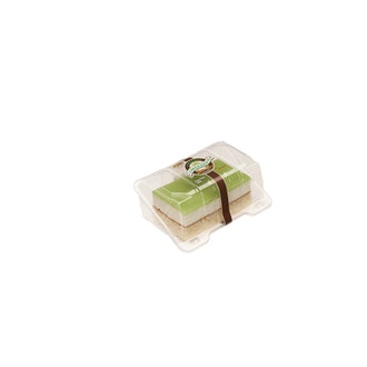 Laitilan Limekakku 200g