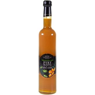Vavesaaren Tila 500Ml Pyrytoti