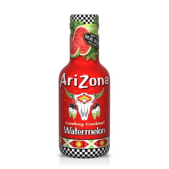AriZona 500ml vesimelonijuoma