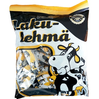 Prix lakulehmä 275g