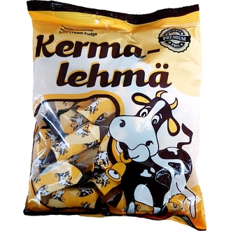 Prix kermatoffee kermalehmä 275g