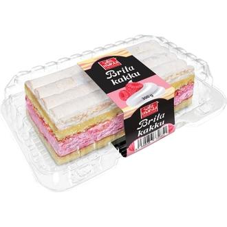 Satumaista 300g Britakakku