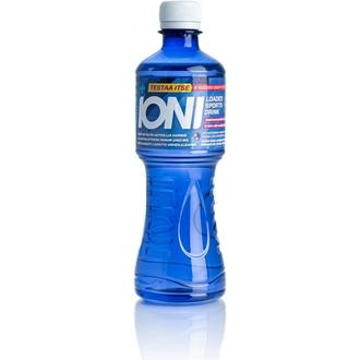 Ioni 475 Ml Plo Ioni-Juoma
