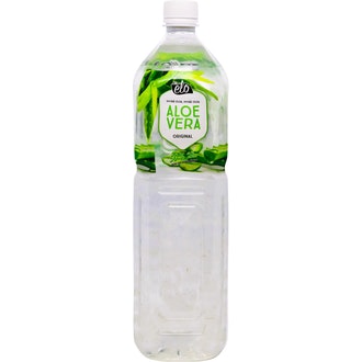 Elo Aloe Vera Original 1,5l