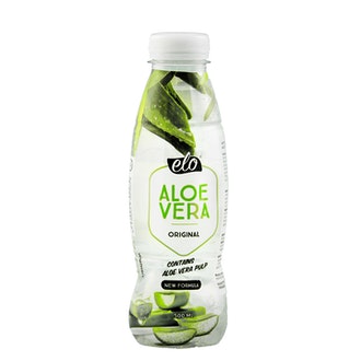ELO Aloe Vera juoma 500ml