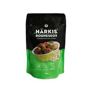 Härkis® härkäpapurouheseos 350g