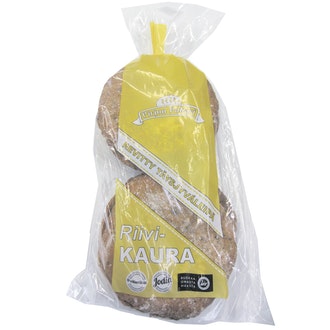 Pirjon Pakari Riivi-Kaura 310g