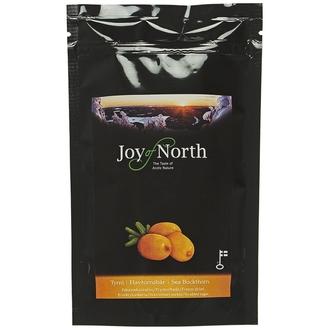 Joy of North 20g tyrni pakastekuivattu
