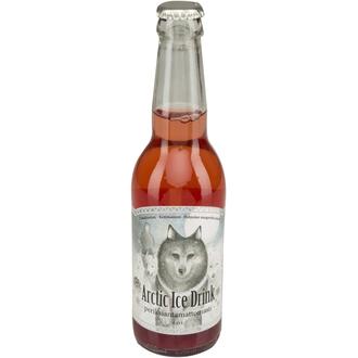 Arctic Ice Drink 330Ml
