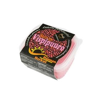 Hannan Gluteenittomat Herkut Vispipuuro 300g