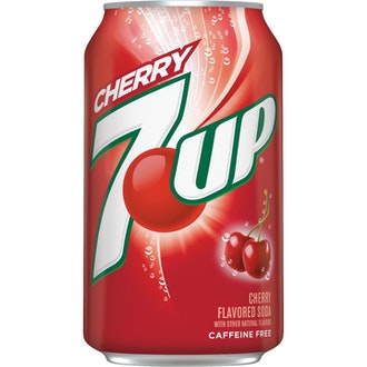 7up cherry 0,355l