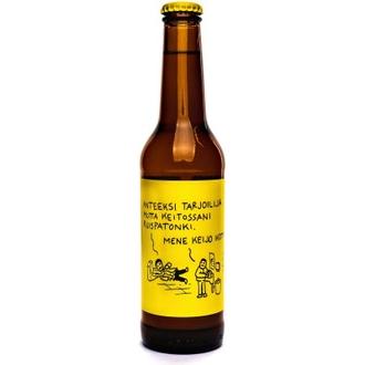 Märichello 5,3%