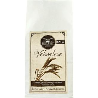 Vehnälese 0,75 kg