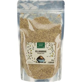 Maatilatori 350G Pellavarouhe
