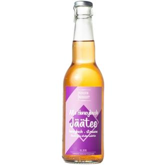 Aito Honeybush Jäätee