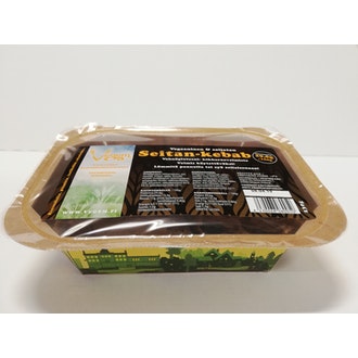 Vegem seitankebab 230g
