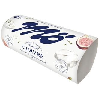 Mö Chavre 180 g
