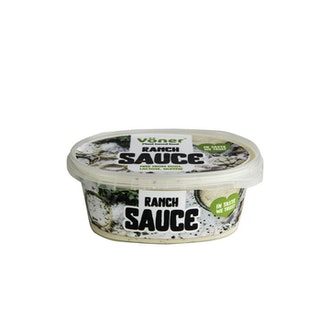 Vöner ranch sauce 200g