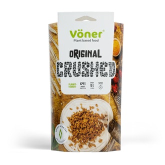 Vöner Original muru 200g