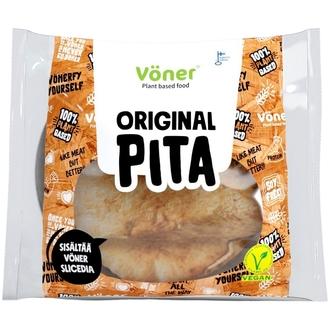 Vöner Pita 195g