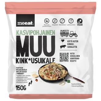 MUU Kink*usuikale 150g