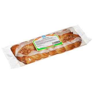Sinuhe omenapitko 310g täytepitko