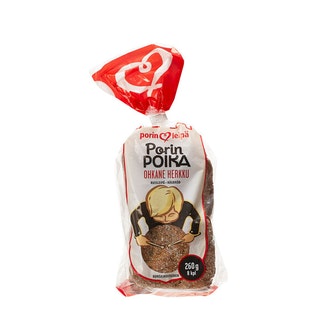 Porin Poika Ohkane herkku 8/260g