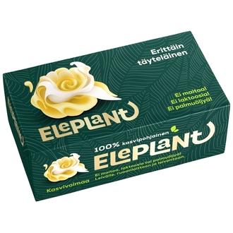Eleplant kasvivoimaa leivälle, ruoanlaittoon ja leivontaan 500 g