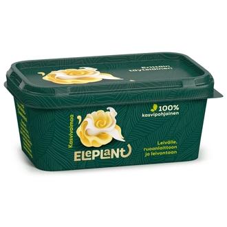 Eleplant Kasvivoimaa kasvirasvalevite 75 % 400 g