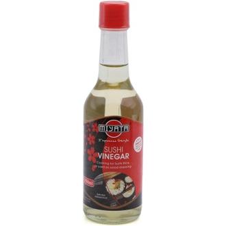 Miyata 150ml riisiviinietikka