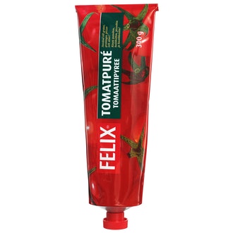 Felix tomaattipyree 300g