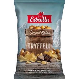 Estrella Tryffeli sipsi 250g