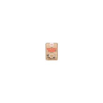 Finax Sunt & Gott Original aito mysli ilman lisättyä sokeria 1 kg