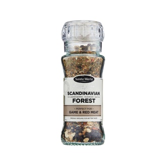 Santa Maria 70G Scandinavian Forest