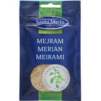 Santa Maria meirami 4g