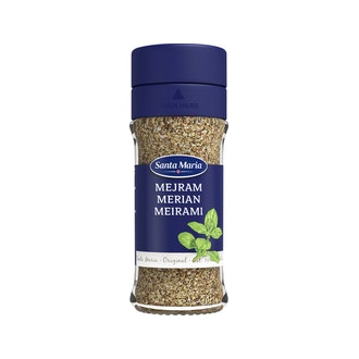 Santa Maria meirami 8g