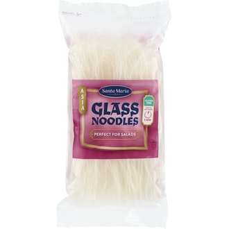Santa Maria Lasinuudeli 4 kpl 100 g