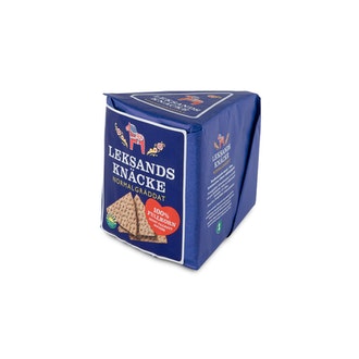 Leksands Näkkäri perinteinen 200g