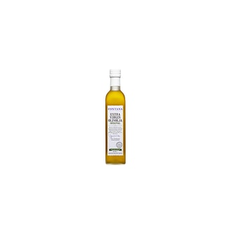 Fontana oliiviöljy original 500ml