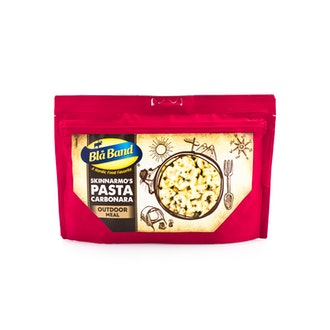Blå Band Outdoor Meal 143g Pasta Carbonara
