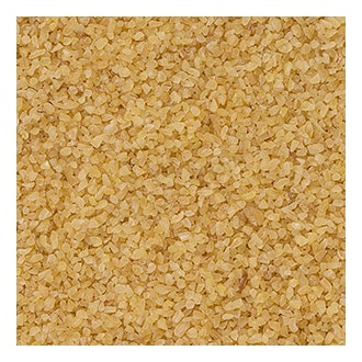 Sevan Bulgur keskikarkea 5kg