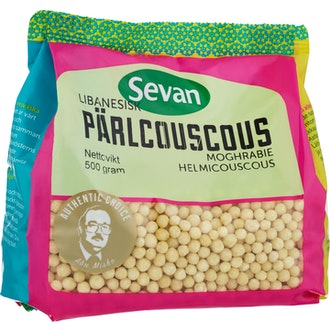 Sevan Helmicouscous 500g
