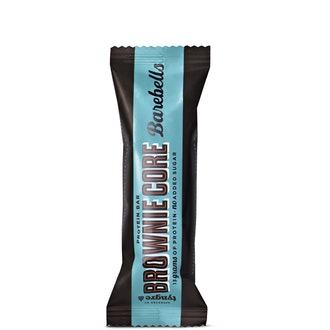 Barebells Core proteiini patukka 40g Brownie
