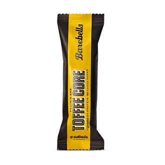 Barebells Core proteiini patukka 35g Toffee