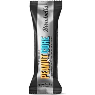 Barebells Core Proteiini patukka 5g Peanut Butter