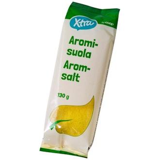 Xtra aromisuola 130 g
