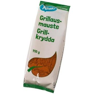 Xtra grillausmauste 110 g